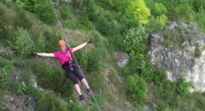 108_Via-Ferrata_Mende_Loreze-Tourisme-4.jpg