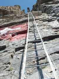 Via-Ferrata-Loeche-TopEchel.jpg