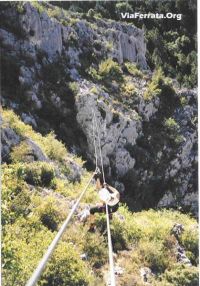 c431CedricThommen.jpg