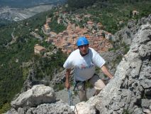Via-Ferrata-Peille-VueVilla.jpg