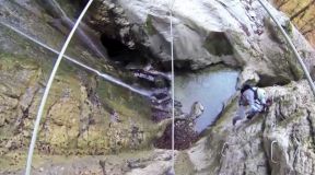 Via-Ferrata-Cascade-Nants_4.jpg