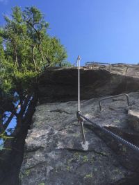 ViaFerrata_Drei-Signori_7.jpg