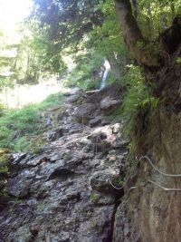 Via-Ferrata_Grotte-Cristal_1.jpg