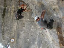Via-Ferrata_Grotte-Cristal_2.jpg
