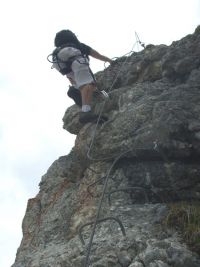 via-ferrata-gantrisch_2.jpg