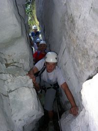 ViaFerrata_Diableret_SwissAventure.jpg