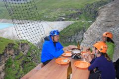 501_Via_Ferrata_Grimentz_La_Table-Fondue.jpg