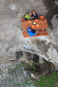501_Via_Ferrata_Grimentz_La_Table.jpg