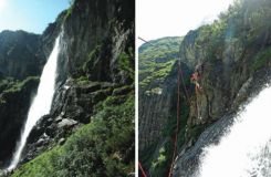 Via-Ferrata_Tyrolienne_Kroentenhut.jpg