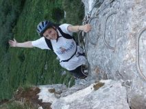 Via-Ferrata-Moleson-2-Chemine.jpg