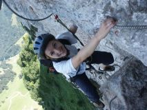 Via-Ferrata-Moleson-4-Middle.jpg