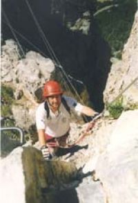 Via_Ferrata_Philipe_croixtoulouse.jpg
