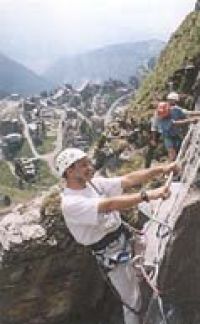 SaixTour_Avoriaz_ViaFerrata_vide.jpg