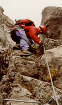 ViaFerrata_Rougemont_1.jpg