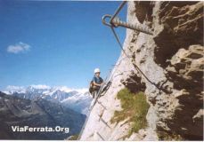 ViaFerrata_Rougemont_4.jpg