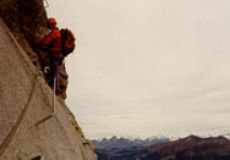ViaFerrata_Rougemont_7.jpg