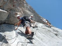 ViaFerrata_Rougemont_8.jpg