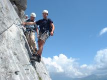 ViaFerrata_Rougemont_81.jpg