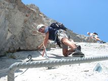 ViaFerrata_Rougemont_82.jpg