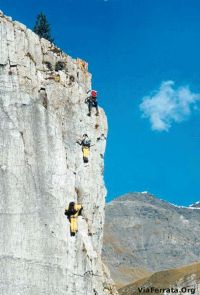 Via_Ferrata_Toviere_DalleLezard_PapandreouG.jpg