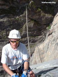Via_Ferrata_Toviere_SurPasserelle.jpg