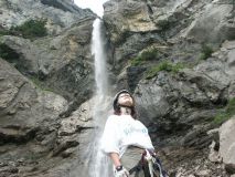 Via-Ferrata-Kandersteg-Star.jpg