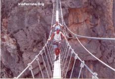 c424guillaumethorinpass.jpg