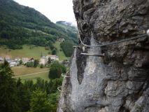 Via-Ferrata_Le-Chatelard-2.jpg