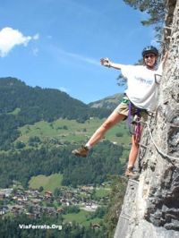 ViaFerrata_Champery_Dalle.jpg