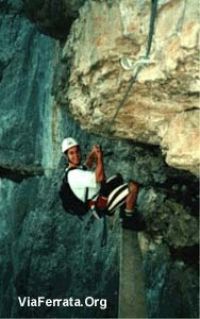 ViaFerrata_RocherJaune_StephanedeTorrente.jpg
