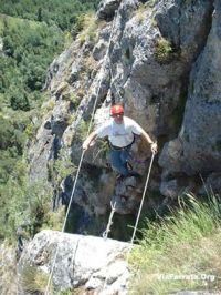 ViaFerrata-Nax_3m_bridge1.jpg