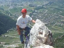 ViaFerrata-Nax_ChristopheImesh.jpg