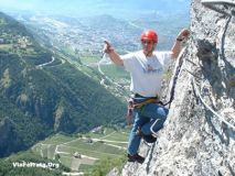 ViaFerrata-Nax_Sion_view.jpg