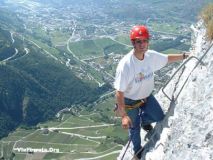 ViaFerrata-Nax_Sion_view1.jpg