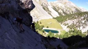 102_Topo_Pra-Premier_Lac.jpg