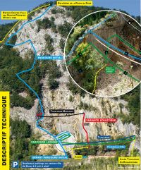 Topo_Via-ferrata_Morez.jpg